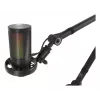 Microfone de mesa KRUX Epic 1000