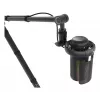 Microfone de mesa KRUX Epic 1000