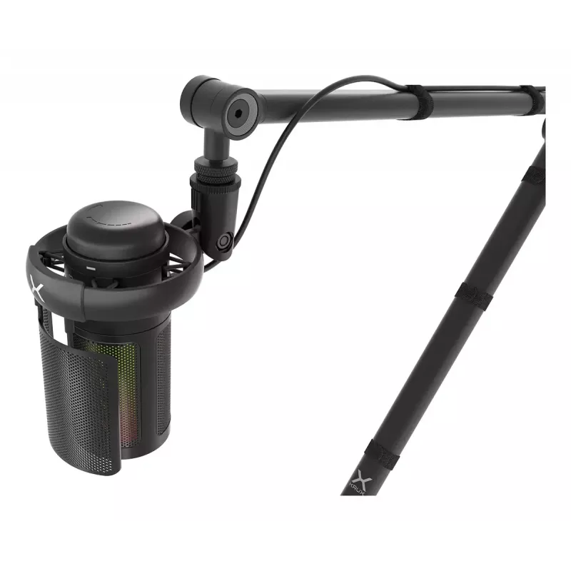 Microfone de mesa KRUX Epic 1000