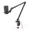 Microfone de mesa KRUX Epic 1000