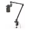 Microfone de mesa KRUX Epic 1000