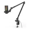 Microfone de mesa KRUX Epic 1000