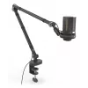Microfone de mesa KRUX Epic 1000