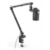 Microfone de mesa KRUX Epic 1000