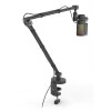 Microfone de mesa KRUX Epic 1000