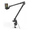 Microfone de mesa KRUX Epic 1000