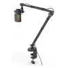 Microfone de mesa KRUX Epic 1000
