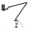 Microfone de mesa KRUX Epic 1000