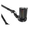 Microfone de mesa KRUX Epic 1000
