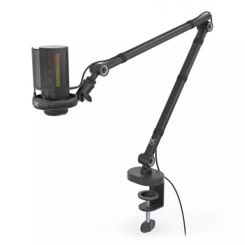 Microfone de mesa KRUX Epic 1000