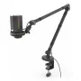 Microfone de mesa KRUX Epic 1000