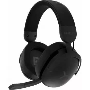 Auscultadores KRUX Crave Pro Wireless KRXC013