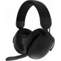 Auscultadores KRUX Crave Pro Wireless KRXC013