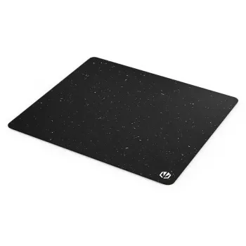 Tapete de mesa ENDORFY Stoneflow preto L (EY6B015) – preto, tamanho L