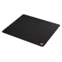 Tapete de mesa ENDORFY Stoneflow preto L (EY6B015) – preto, tamanho L