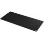 Tapete de rato ENDORFY Stoneflow XL preto Pad EY6B016 – superfície preta extra-grande para gaming e escritório