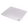 Tapete de mesa ENDORFY Stoneflow branco L (EY6B017) — tapete de mesa branco grande