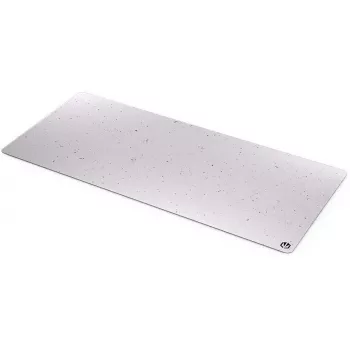 Endorfy Stoneflow XL tapete de rato, branco