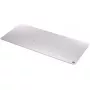 Endorfy Stoneflow XL tapete de rato, branco