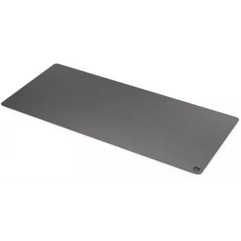 Tapete de rato ENDORFY Stoneflow cinzento XL, tamanho XL, cinzento