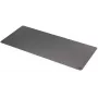Tapete de rato ENDORFY Stoneflow cinzento XL, tamanho XL, cinzento