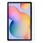 Película de proteção de ecrã 3MK FlexibleGlass para Galaxy Tab S6 Lite 2020/2022