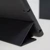Capa de tablet flexível 3MK Galaxy Tab S9+ até 15