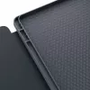 Capa de tablet flexível 3MK Galaxy Tab S9+ até 15