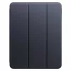 Capa de tablet flexível 3MK Galaxy Tab S9+ até 15
