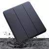 Capa de tablet flexível 3MK Galaxy Tab S9+ até 15