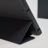 Capa de tablet flexível 3MK Galaxy Tab A9+