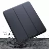 Capa de tablet flexível 3MK Galaxy Tab A9+