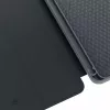 Capa de tablet flexível 3MK Galaxy Tab A9+