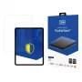 Película protetora de ecrã transparente 3MK FlexibleGlass Apple iPad Air 13 7H