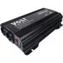 Conversor de tensão Volt SINUS 3000 12V/230V 1500/3000W