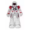 Robô de brincar Madej Robot Knabo 1 — figura de brincar para criança, modelo 075000