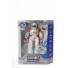 Robô de brincar Madej Robot Knabo 1 — figura de brincar para criança, modelo 075000
