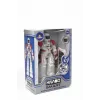 Robô de brincar Madej Robot Knabo 1 — figura de brincar para criança, modelo 075000