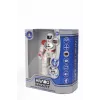 Robô de brincar Madej Robot Knabo 1 — figura de brincar para criança, modelo 075000