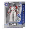 Robô de brincar Madej Robot Knabo 1 — figura de brincar para criança, modelo 075000