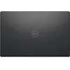 Portátil Dell Inspiron 3535 — AMD Ryzen 7 7730U, 15,6