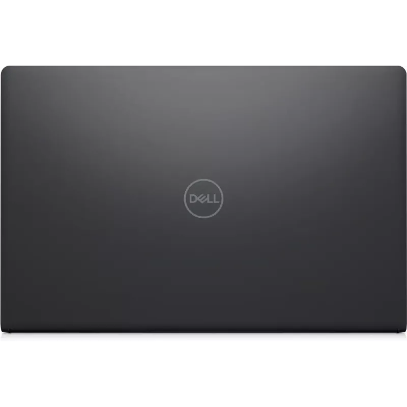 Portátil Dell Inspiron 3535 — AMD Ryzen 7 7730U, 15,6