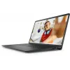 Portátil Dell Inspiron 3535 — AMD Ryzen 7 7730U, 15,6