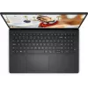 Portátil Dell Inspiron 3535 — AMD Ryzen 7 7730U, 15,6