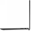 Portátil Dell Inspiron 3535 — AMD Ryzen 7 7730U, 15,6
