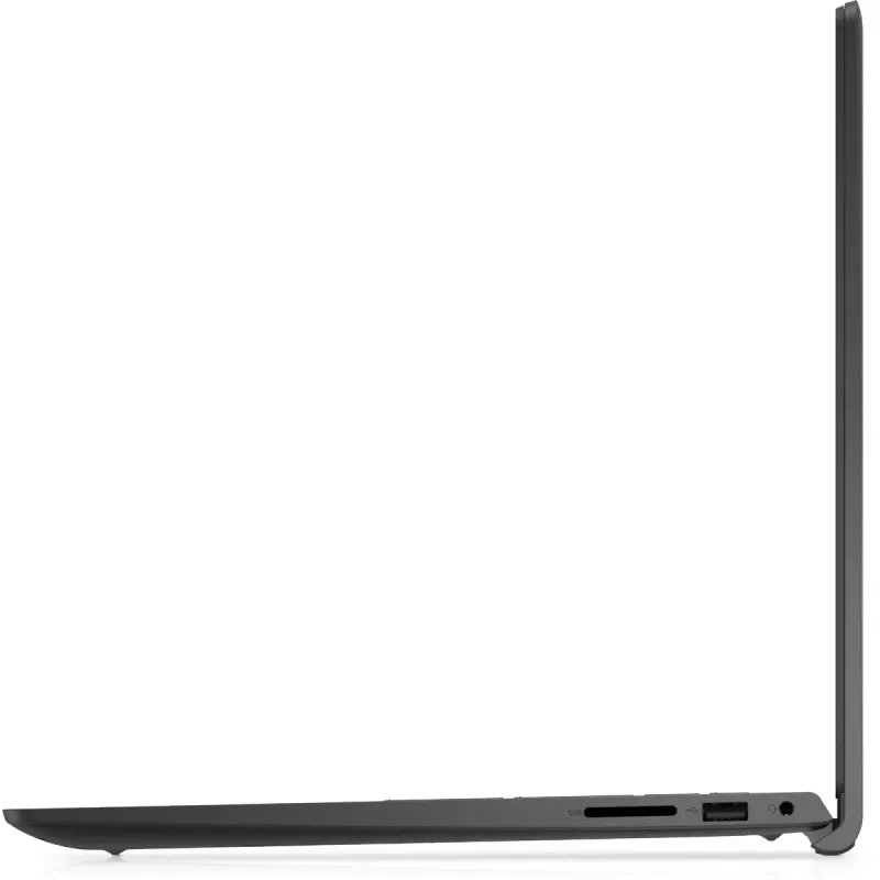 Portátil Dell Inspiron 3535 — AMD Ryzen 7 7730U, 15,6