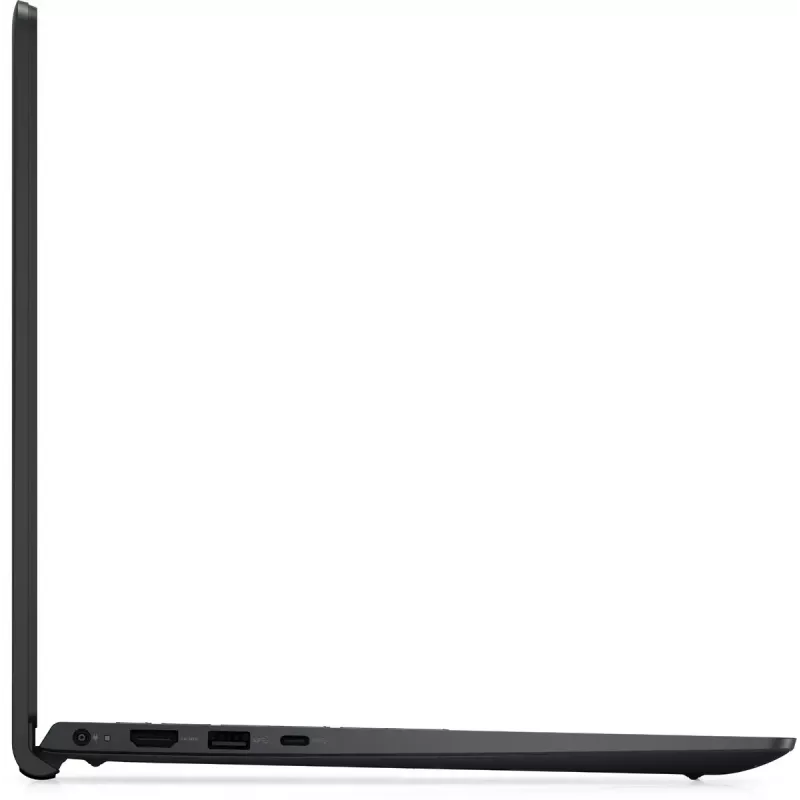 Portátil Dell Inspiron 3535 — AMD Ryzen 7 7730U, 15,6