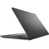 Portátil Dell Inspiron 3535 — AMD Ryzen 7 7730U, 15,6