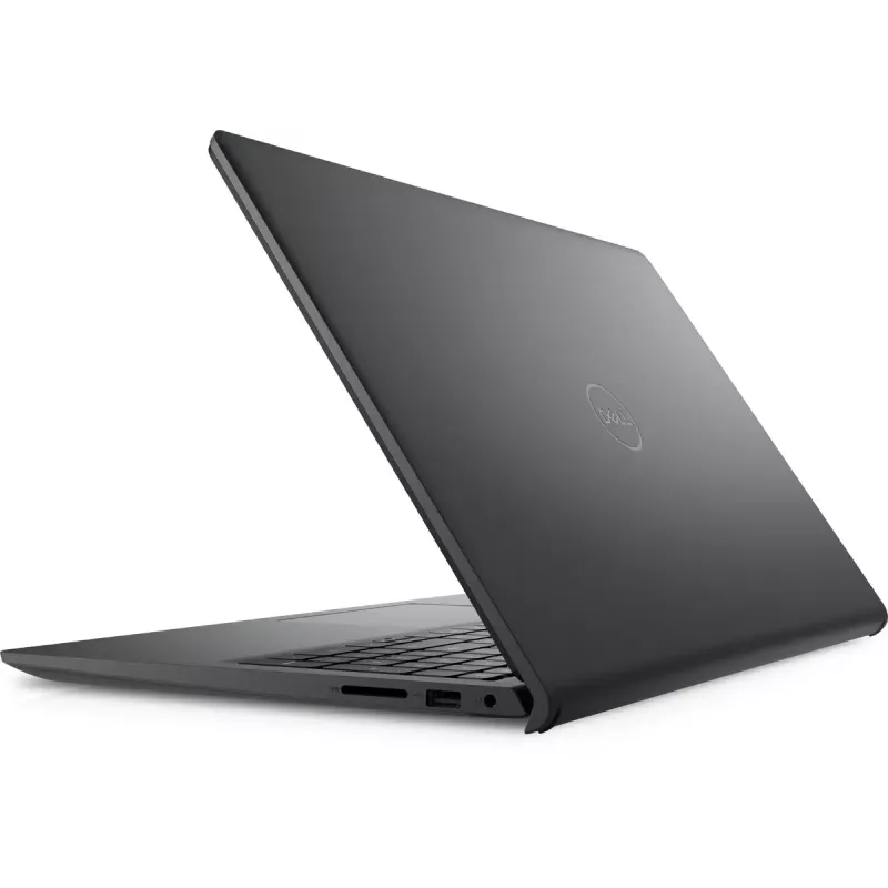 Portátil Dell Inspiron 3535 — AMD Ryzen 7 7730U, 15,6