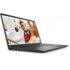 Portátil Dell Inspiron 3535 — AMD Ryzen 7 7730U, 15,6